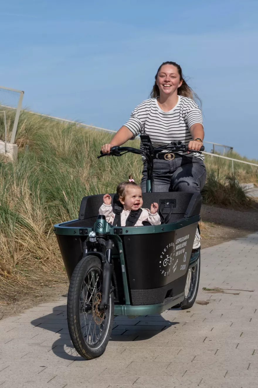 fietsenwinkel-feys-middelkerke-52