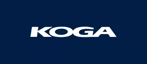 fietsen-merk-koga -  - E-bikes