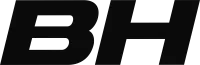fietsen-merk-bh -  - Racefietsen