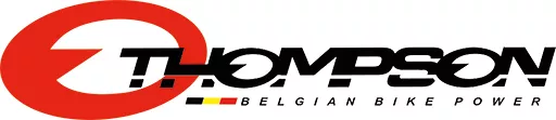 fietsen-merk-thompson -  - E-bikes