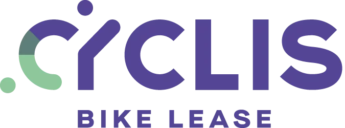 fietsenleasing-cyclis -  - Leasing