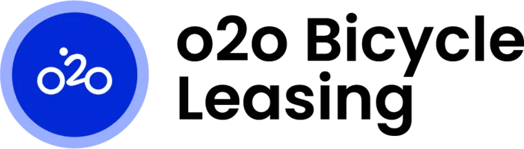 fietsenleasing-o2o -  - Leasing