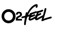 fietsen-merk-o2-feel -  - E-bikes