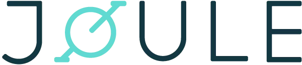 joule -  - Leasing