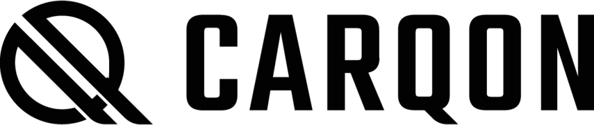 fietsen-merk-carqcon -  - Bakfietsen