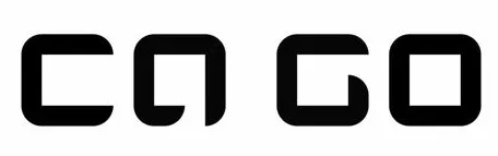 Cago -  - Bakfietsen